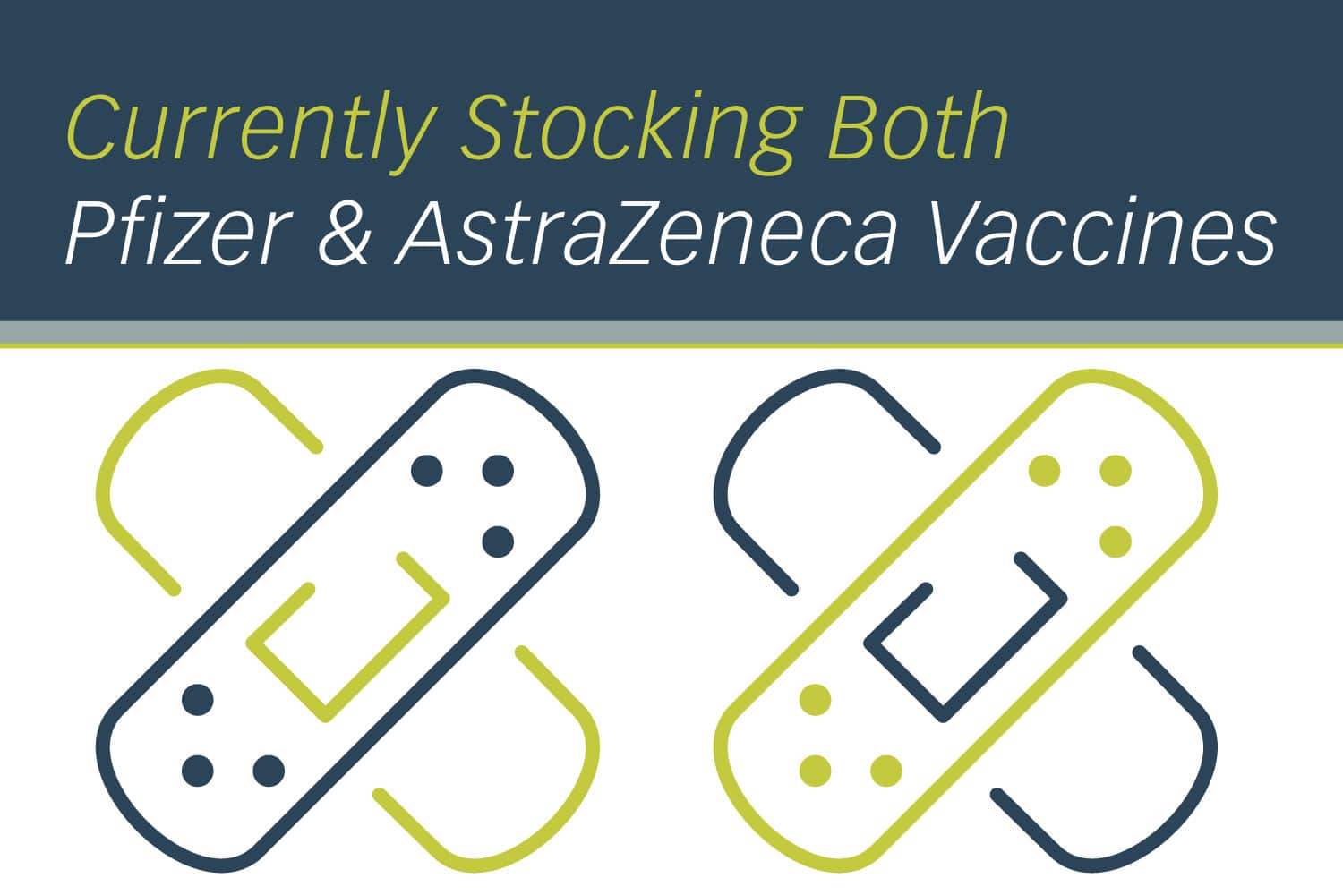 medical centre tuggeranong - doctors greenway - gp south canberra kambah, wanniassa, isabella plains - currently stocking both pfizer & astrazeneca vaccines
