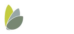 gp doctor tuggeranong - medical centre greenway - gp servicing kambah, wanniassa, isabella plains, gordon, conder logo