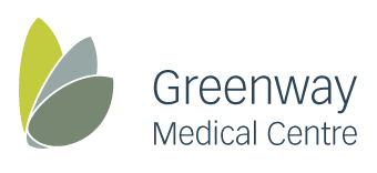 Greenway Medical Centre GP Doctors Tuggeranong
