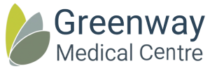 Greenway Medical Centre GP Doctors Tuggeranong